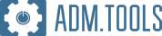 Polymer.in.ua